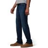 Joe’s Jeans Mens Classic Fit Straight Leg Jean(Judd)