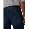 Joe’s Jeans Mens Classic Fit Straight Leg Jean(Judd)