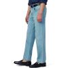 Joe’s Jeans Mens Classic Fit Straight Leg Jean(Kanan)