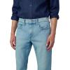Joe’s Jeans Mens Classic Fit Straight Leg Jean(Kanan)