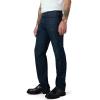 Joe’s Jeans Mens Classic Fit Straight Leg Jean(Kofi)