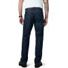 Joe’s Jeans Mens Classic Fit Straight Leg Jean(Kofi)
