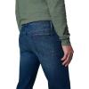 Joe’s Jeans Mens Classic Fit Straight Leg Jean(Maddison)
