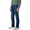 Joe’s Jeans Mens Classic Fit Straight Leg Jean(Maddison)