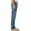 Joe’s Jeans Mens Classic Fit Straight Leg Jean(Mads)