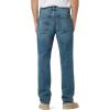 Joe’s Jeans Mens Classic Fit Straight Leg Jean(Mads)