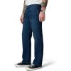 Joe’s Jeans Mens Classic Fit Straight Leg Jean(Mahrez)