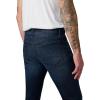 Joe’s Jeans Mens Classic Fit Straight Leg Jean(Milton)