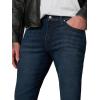 Joe’s Jeans Mens Classic Fit Straight Leg Jean(Milton)