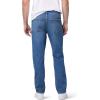 Joe’s Jeans Mens Classic Fit Straight Leg Jean(Thunderstruck)