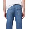 Joe’s Jeans Mens Classic Fit Straight Leg Jean(Thunderstruck)