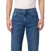 Joe’s Jeans Mens Classic Fit Straight Leg Jean(Walker)