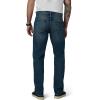 Joe’s Jeans Mens Classic Fit Straight Leg Jean(Zaire)