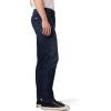 Joe’s Jeans Mens Fashion Asher Slim Fit(Gard)