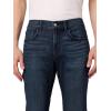 Joe’s Jeans Mens Fashion Asher Slim Fit(Gard)
