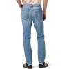 Joe’s Jeans Mens Fashion Asher Slim Fit(Hercules)