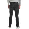Joe’s Jeans Mens Fashion Asher Slim Fit(Salinas)