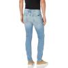 Joe’s Jeans Men’s Fashion Dean Tapered Slim(Hassted)
