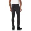Joe’s Jeans Men’s Fashion Dean Tapered Slim(Olso)