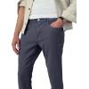 Joe’s Jeans Men’s Non-Denim Airsoft Asher Slim Leg French Terry Pant(Fragment)