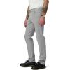 Joe’s Jeans Men’s Non-Denim Airsoft Asher Slim Leg French Terry Pant(Ultimate Grey)