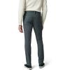 Joe’s Jeans Men’s Non-Denim Airsoft Asher Slim Leg French Terry Pant(Urban Chic)