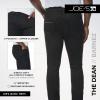 Joe’s Jeans Mens The Dean(Barnez)