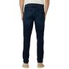 Joe’s Jeans Mens The Dean(Bel)
