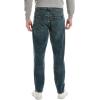 Joe’s Jeans Mens The Dean(Emmons)