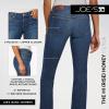 Joe’s Jeans Women’s Hi Honey Bootcut Fashion(Lyla)