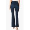 Joe’s Jeans Women’s Hi Honey Bootcut Fashion(Sundown)