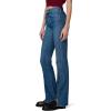 Joe’s Jeans Women’s Hi Honey Bootcut Fashion(Timeless Aura)