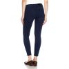 Joe’s Jeans Women’s Icon Midrise Skinny Ankle Jean(Selma)