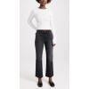 Joe’s Jeans Women’s The Callie(Delphine)