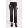 Joe’s Jeans Women’s The Callie(Delphine)