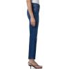 Joe’s Jeans Women’s The Callie(Energy)