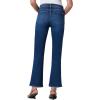 Joe’s Jeans Women’s The Callie(Energy)