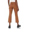 Joe’s Jeans Women’s The Callie(Leather Brown)
