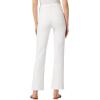 Joe’s Jeans Women’s The Callie(White)