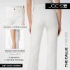 Joe’s Jeans Women’s The Callie(White)