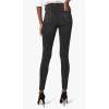 Joe’s Jeans Womens The Charlie High Rise Skinny Ankle Jean(Hayward)