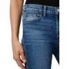 Joe’s Jeans Womens The Frankie(Glow Up)