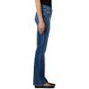 Joe’s Jeans Womens The Frankie(Glow Up)