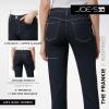 Joe’s Jeans Womens The Frankie(Inspired)
