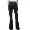 Joe’s Jeans Womens The Frankie(Inspired)