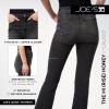 Joe’s Jeans Women’s The Hi Honey Fashion Bootcut Jean(Caligo)