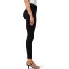 Joe’s Jeans Women’s The Hi Honey High Rise Skinny Jean(Freesia)