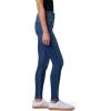 Joe’s Jeans Women’s The Hi Honey High Rise Skinny Jean(Millenium)
