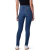 Joe’s Jeans Women’s The Hi Honey High Rise Skinny Jean(Millenium)