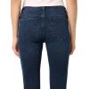 Joe’s Jeans Women’s The Hi Honey High Rise Skinny Jean(Sadako)